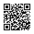 QR kód na túto stránku hrnciarovce-nad-parnou.oma.sk u hliniky 17