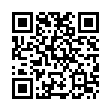 QR kód na túto stránku hrnciarovce-nad-parnou.oma.sk u hliniky 24