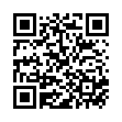 QR kód na túto stránku hrnciarovce-nad-parnou.oma.sk u hliniky 43