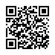 QR kód na túto stránku hrnciarovce-nad-parnou.oma.sk u hliniky 52