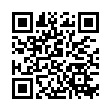 QR kód na túto stránku hrnciarovce-nad-parnou.oma.sk u hrnciarska 1