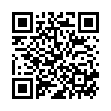 QR kód na túto stránku hrnciarovce-nad-parnou.oma.sk u kratka 1