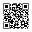 QR kód na túto stránku hrnciarovce-nad-parnou.oma.sk u mlynarska 26