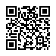 QR kód na túto stránku hrnciarovce-nad-parnou.oma.sk u mlynarska 3