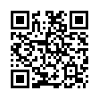 QR kód na túto stránku hrnciarovce-nad-parnou.oma.sk u mostova 2