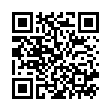 QR kód na túto stránku hrnciarovce-nad-parnou.oma.sk u mostova 3