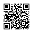 QR kód na túto stránku hrnciarovce-nad-parnou.oma.sk u mostova 5A