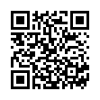 QR kód na túto stránku hrnciarovce-nad-parnou.oma.sk u nova 12