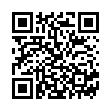 QR kód na túto stránku hrnciarovce-nad-parnou.oma.sk u nova 13