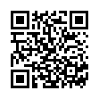 QR kód na túto stránku hrnciarovce-nad-parnou.oma.sk u nova 26