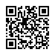 QR kód na túto stránku hrnciarovce-nad-parnou.oma.sk u nova 27