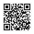 QR kód na túto stránku hrnciarovce-nad-parnou.oma.sk u sportova