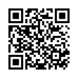 QR kód na túto stránku hrnciarovce-nad-parnou.oma.sk u sportova 14