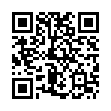 QR kód na túto stránku hrnciarovce-nad-parnou.oma.sk u sportova 2