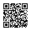QR kód na túto stránku hrnciarovce-nad-parnou.oma.sk u sportova 24