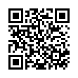 QR kód na túto stránku hrnciarovce-nad-parnou.oma.sk u sportova 28