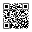 QR kód na túto stránku hrnciarovce-nad-parnou.oma.sk u sportova 3