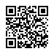 QR kód na túto stránku hrnciarovce-nad-parnou.oma.sk u sportova 30