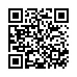 QR kód na túto stránku hrnciarovce-nad-parnou.oma.sk u sportova 32