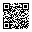 QR kód na túto stránku hrnciarovce-nad-parnou.oma.sk u sportova 5