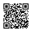 QR kód na túto stránku hrnciarovce-nad-parnou.oma.sk u sportova 6