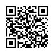 QR kód na túto stránku hrnciarovce-nad-parnou.oma.sk u sportova 7