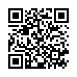 QR kód na túto stránku hrnciarovce-nad-parnou.oma.sk u sv-martina 10