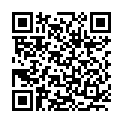 QR kód na túto stránku hrnciarovce-nad-parnou.oma.sk u sv-martina 100