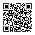 QR kód na túto stránku hrnciarovce-nad-parnou.oma.sk u sv-martina 101