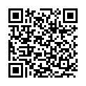 QR kód na túto stránku hrnciarovce-nad-parnou.oma.sk u sv-martina 102