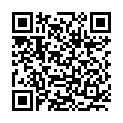 QR kód na túto stránku hrnciarovce-nad-parnou.oma.sk u sv-martina 103