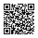 QR kód na túto stránku hrnciarovce-nad-parnou.oma.sk u sv-martina 105