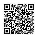 QR kód na túto stránku hrnciarovce-nad-parnou.oma.sk u sv-martina 108