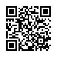 QR kód na túto stránku hrnciarovce-nad-parnou.oma.sk u sv-martina 11