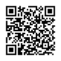 QR kód na túto stránku hrnciarovce-nad-parnou.oma.sk u sv-martina 110