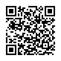 QR kód na túto stránku hrnciarovce-nad-parnou.oma.sk u sv-martina 111