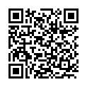 QR kód na túto stránku hrnciarovce-nad-parnou.oma.sk u sv-martina 112