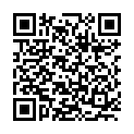 QR kód na túto stránku hrnciarovce-nad-parnou.oma.sk u sv-martina 114