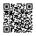 QR kód na túto stránku hrnciarovce-nad-parnou.oma.sk u sv-martina 115