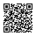 QR kód na túto stránku hrnciarovce-nad-parnou.oma.sk u sv-martina 116