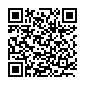 QR kód na túto stránku hrnciarovce-nad-parnou.oma.sk u sv-martina 119