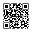 QR kód na túto stránku hrnciarovce-nad-parnou.oma.sk u sv-martina 12