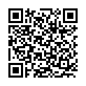 QR kód na túto stránku hrnciarovce-nad-parnou.oma.sk u sv-martina 120