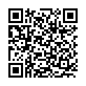 QR kód na túto stránku hrnciarovce-nad-parnou.oma.sk u sv-martina 122