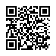 QR kód na túto stránku hrnciarovce-nad-parnou.oma.sk u sv-martina 13