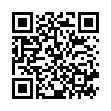 QR kód na túto stránku hrnciarovce-nad-parnou.oma.sk u sv-martina 18