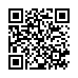 QR kód na túto stránku hrnciarovce-nad-parnou.oma.sk u sv-martina 1A