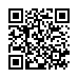 QR kód na túto stránku hrnciarovce-nad-parnou.oma.sk u sv-martina 20