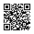 QR kód na túto stránku hrnciarovce-nad-parnou.oma.sk u sv-martina 21