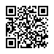 QR kód na túto stránku hrnciarovce-nad-parnou.oma.sk u sv-martina 23